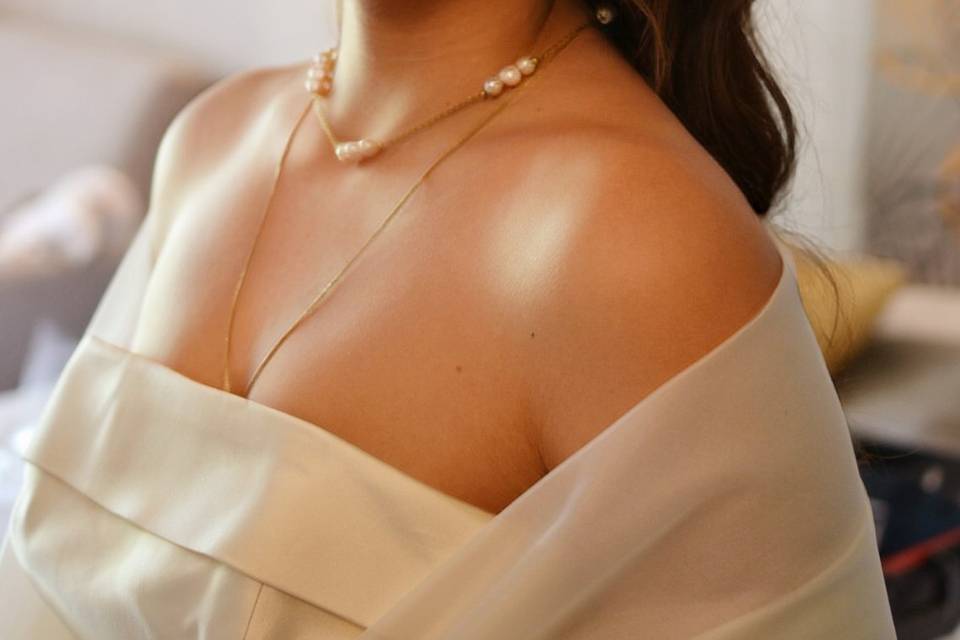 Yullie