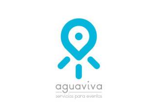 Aguaviva