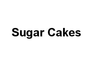 Sugar Cakes