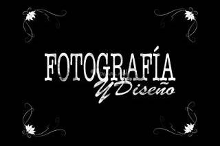 Fotografía & Diseño