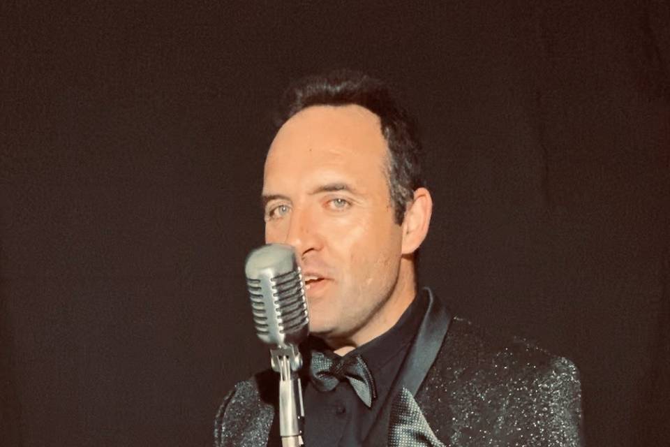 David Argos