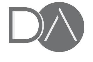 David Argos
