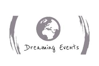 Dreaming Events - Wedding Planner