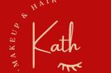 Kath Make up Hair . Madrid