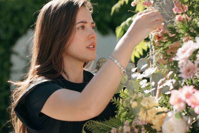 Wedding Planner