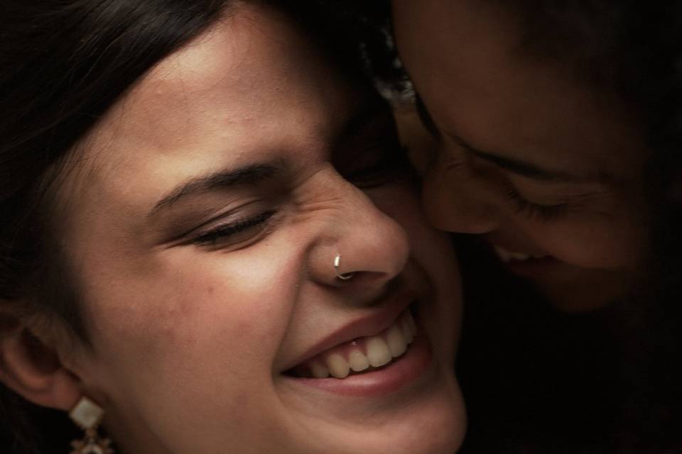 Amor
