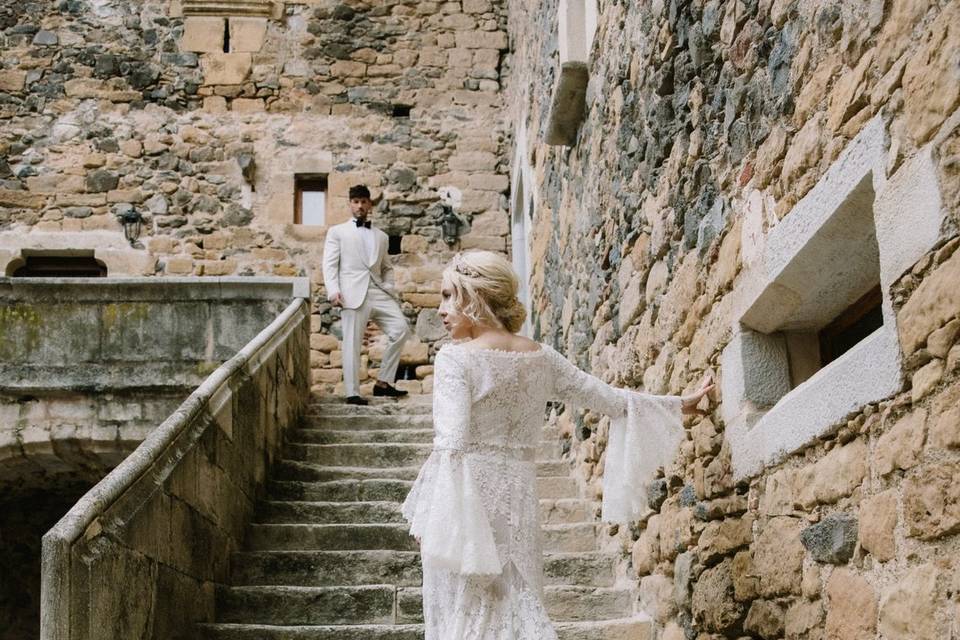 Girona
