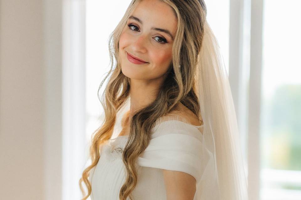 Carlota