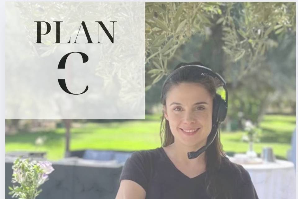 Plan c
