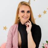 Nayra Sosa Rodríguez