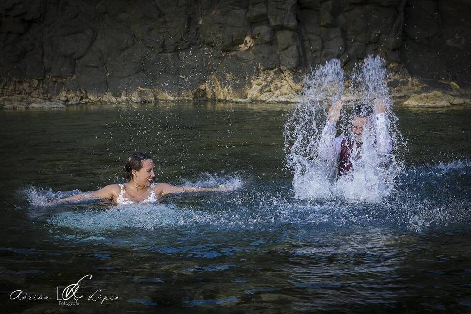 Adrián López Fotografía