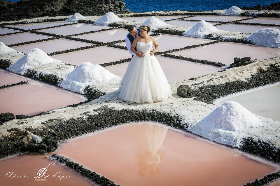 Postboda