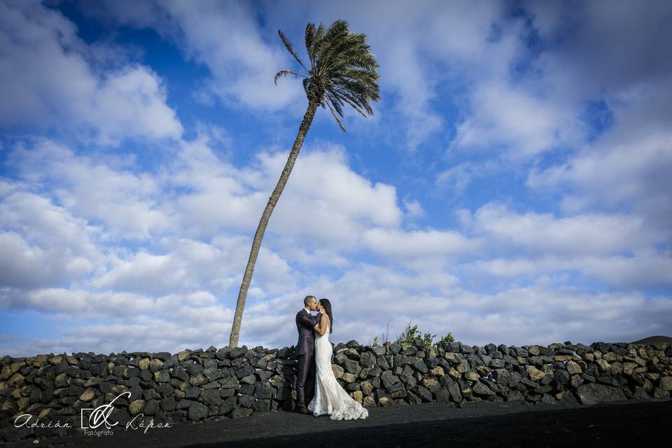 Adrián López Fotografía