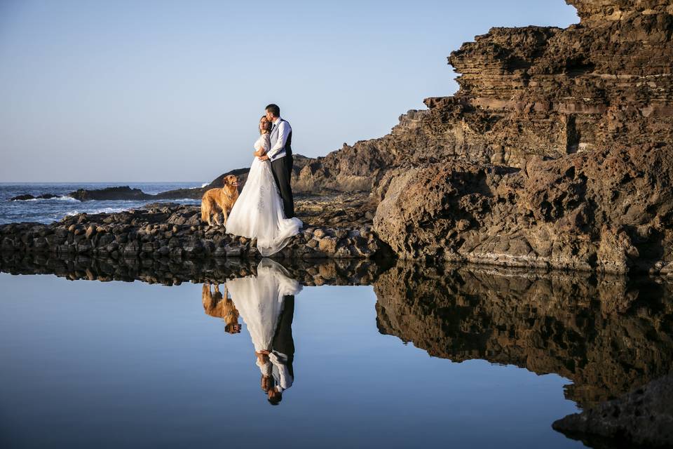 Adrián López Fotografía