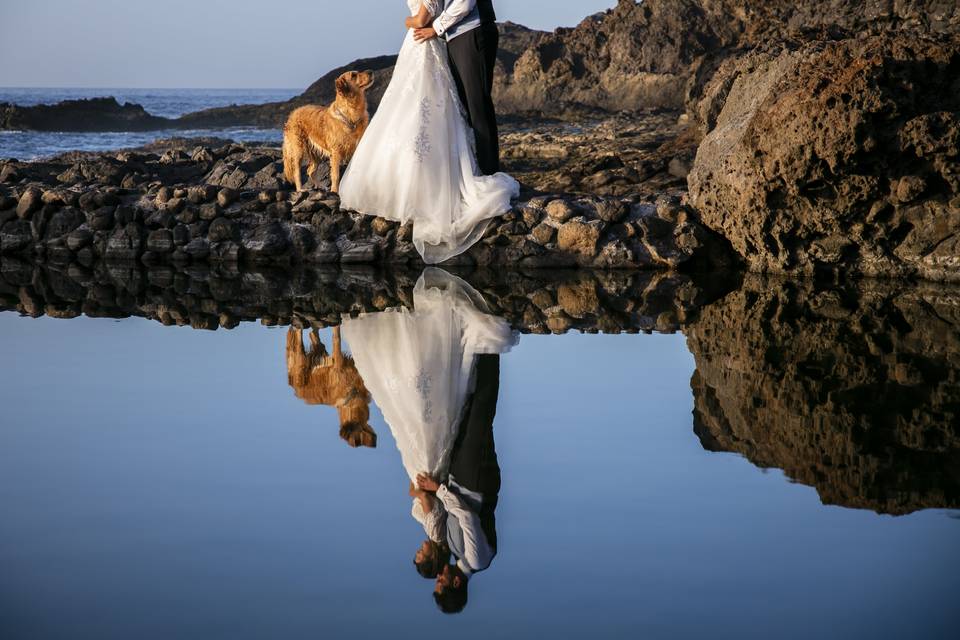 Postboda