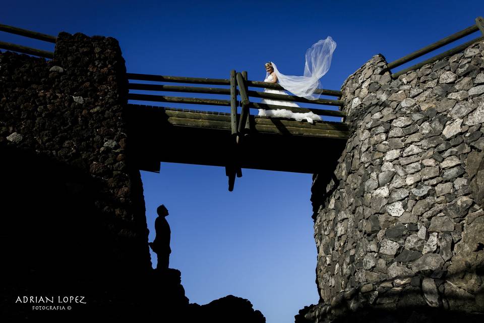 Adrián López Fotografía