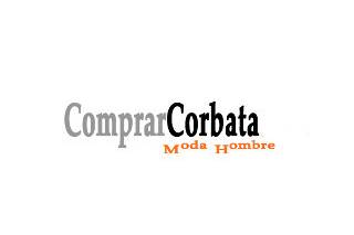 ComprarCorbata