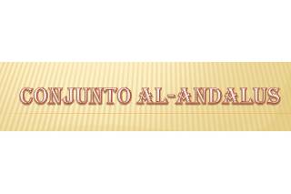 Conjunto Al-Andalus