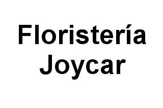 Floristería Joycar