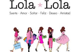 Lola Lola