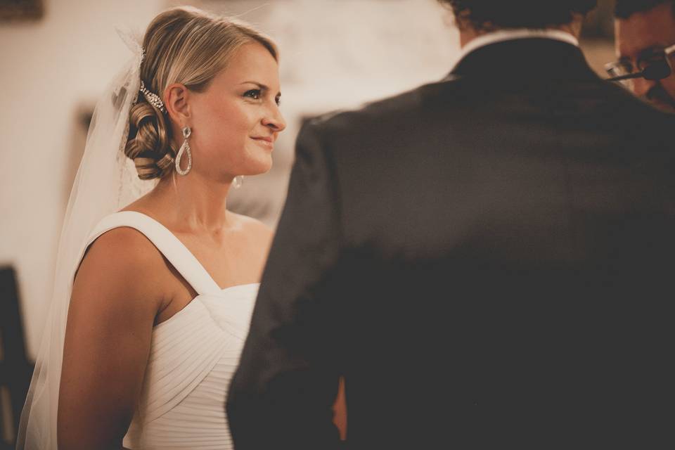Ceremonia