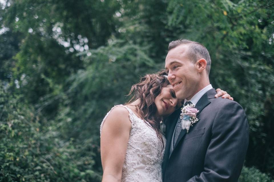 Fotógrafo de bodas en Barcelona