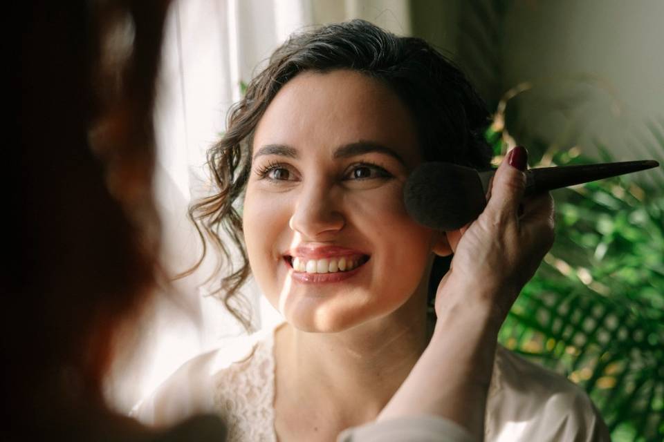 Dulzura