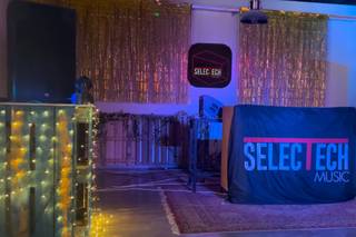 Dj Selectech Music