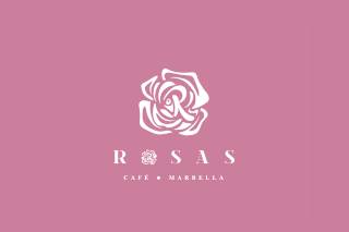 Rosas Café