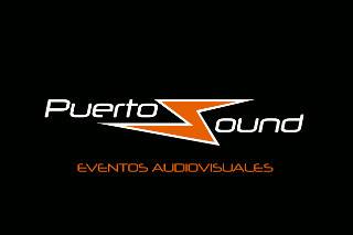 Audiovisuales para eventos