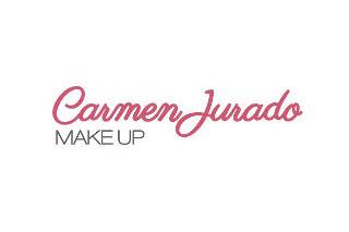 Carmen Jurado Makeup