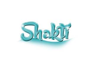 Shakti