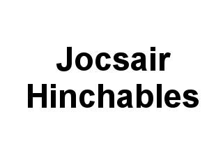 Logotipo