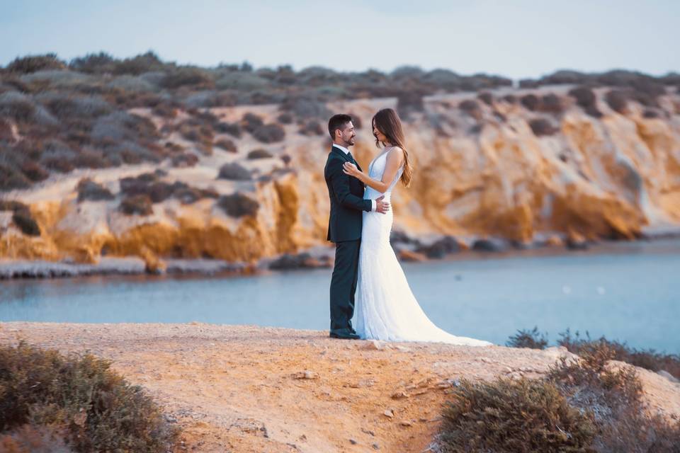 Postboda