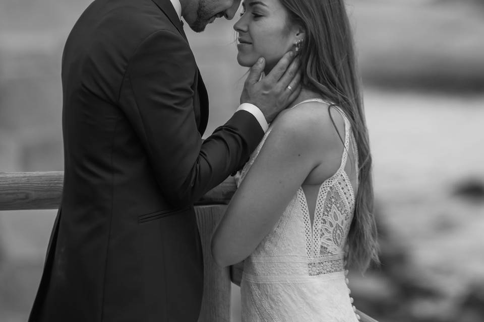 Amor tabarca