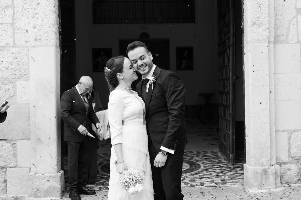 Amor