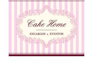 Cake Home