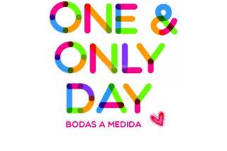 One and Only Day