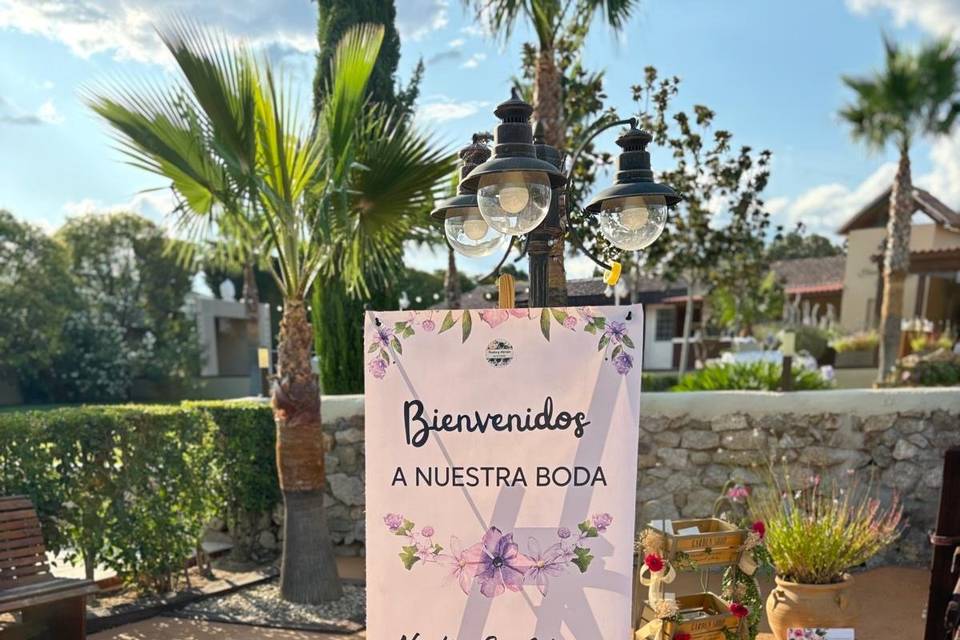 Detalles