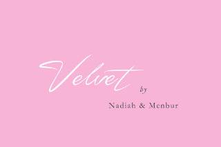 Velvet by Nadiah & Menbur