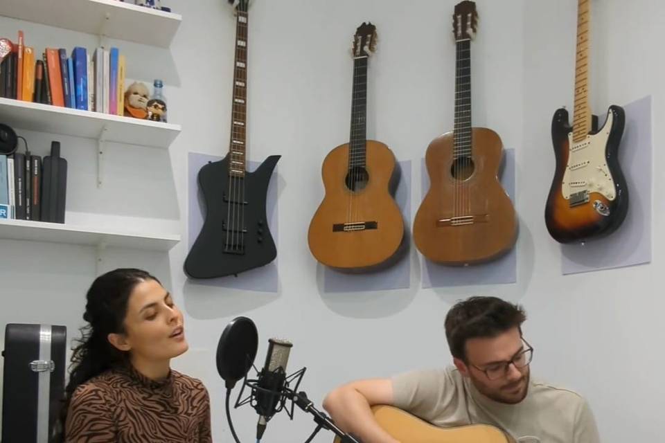 Cover_Moriria por vos