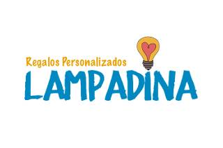 Lampadina