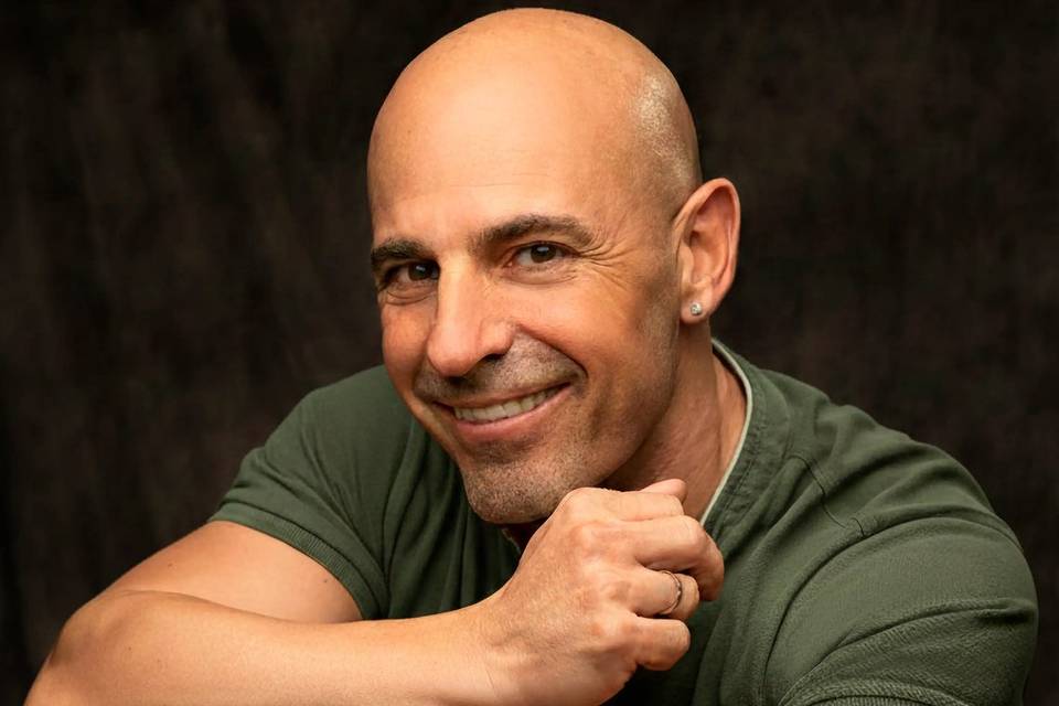 Alberto Ramírez fotógrafo