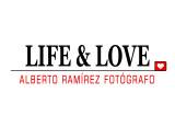 Alberto Ramírez Life & Love