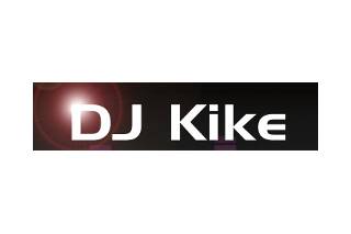 Dj Kike