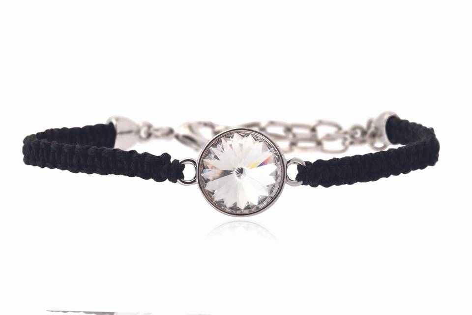 Pulsera antonio miro