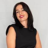 Alicia Griñán
