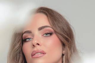 Alicia Griñán