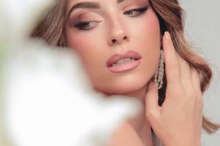 Alicia Griñán