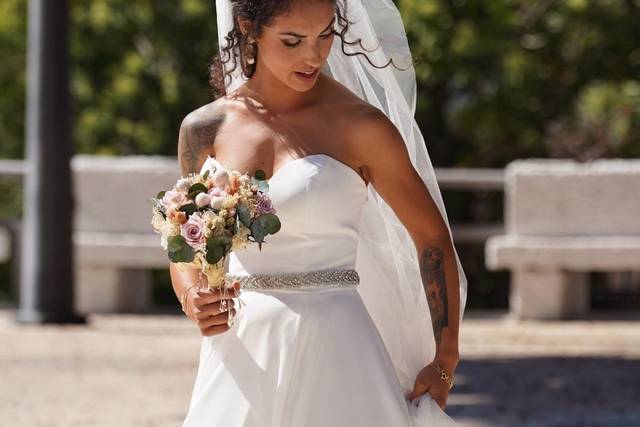 Novia